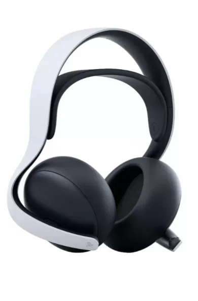 Sony Pulse Elite Wireless Headset