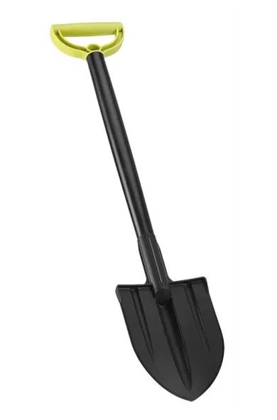 Epoca Garden Break Shovel