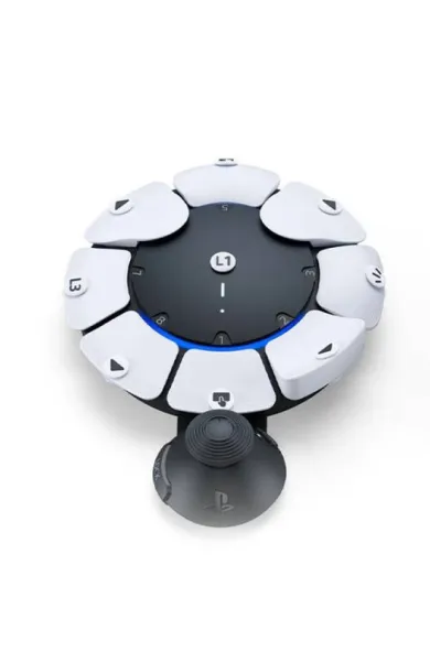 Sony PS5 Access Controller