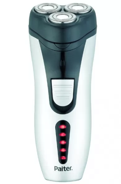 Paiter Hair Shaver