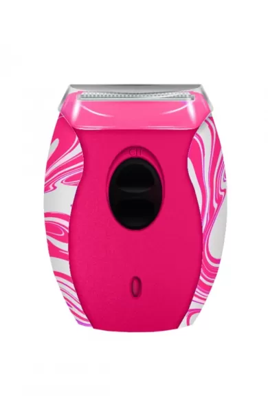 Westinghouse Electric Hair Shaver Razor Rechargeable