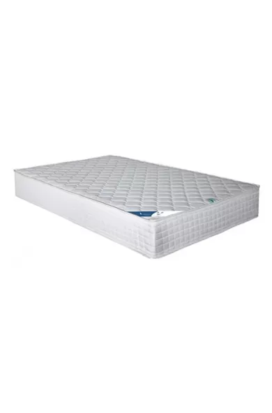 Bedtime Supreme Pocket Spring Mattress - 90x195cm