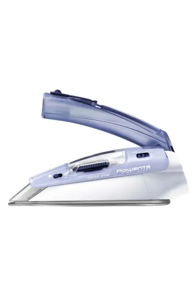 Rowenta Travel Iron Folding First Class