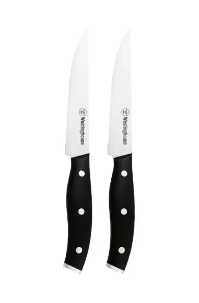 Westinghouse Steak Knives Set 13 cm 2 pieces