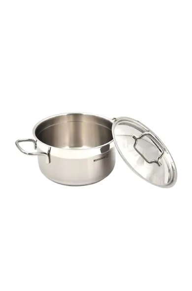 Korkmaz Casserole 11L