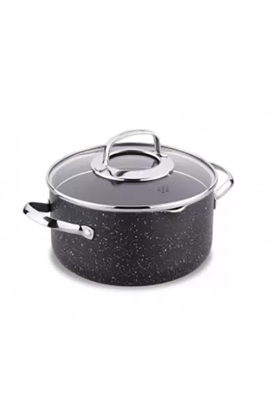 Korkmaz  Galaksi Casserole - 3L