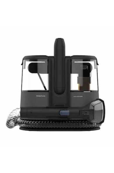 Taurus Textile Care Hygenic Upholstery Vacuum