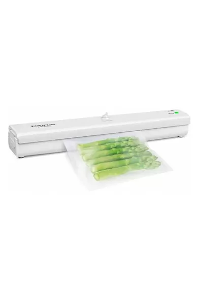 Taurus Vac3000 Vacuum Conditioner