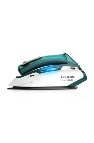 Taurus Easy Travel Ceramic Iron
