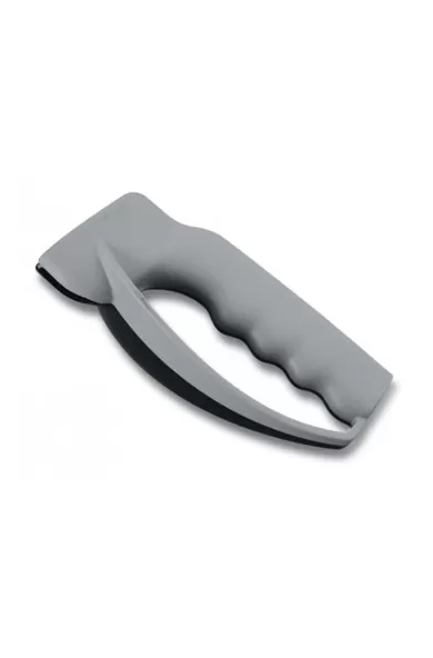 Victorinox KNIFE SHARPENER - Big