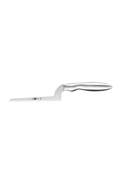 Zwilling Soft Cheese Knife 