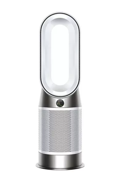 Dyson Hot & Cool Air Purifier