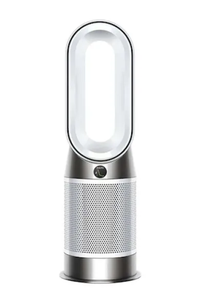 Dyson Hot & Cool Air Purifier