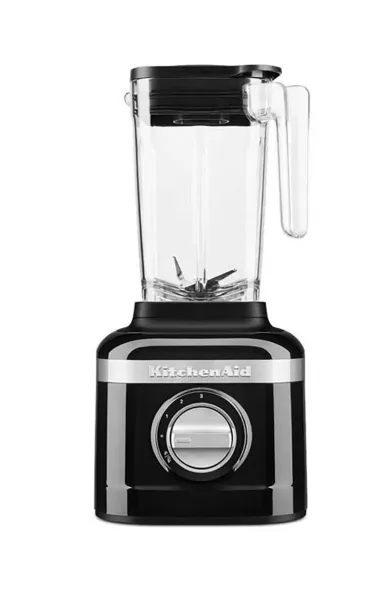 KitchenAid Blender Plastic Jar - Onyx Black