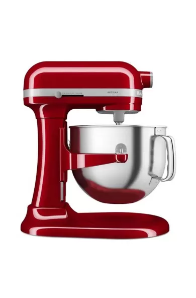 KitchenAid Artisan Bowl-Lift 6.6L