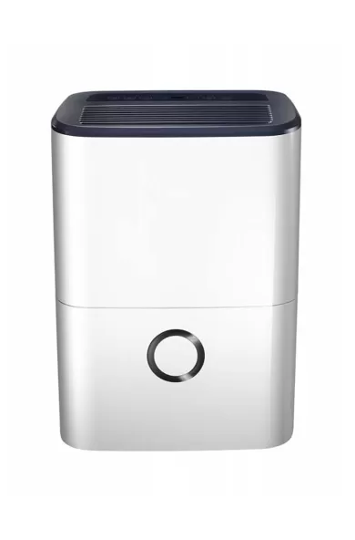 Campomatic Dehumidifier 27L Led Display
