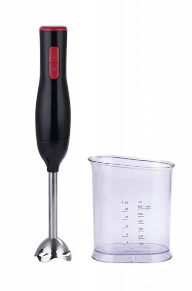 Campomatic Stick Hand Blender