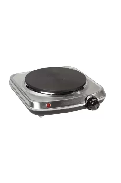 Campomatic Single Electric Plate