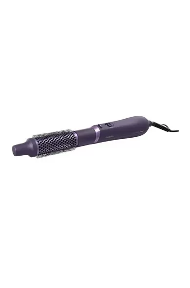 Philips Air Styler