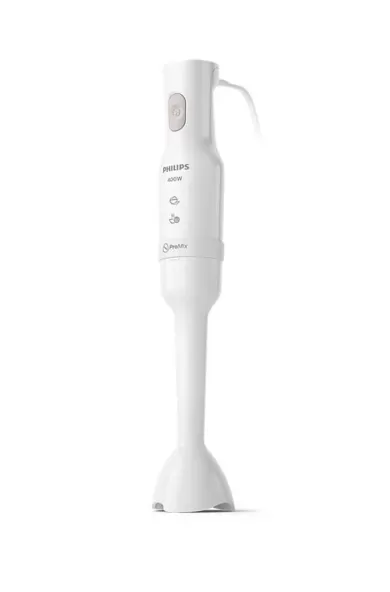 Philips ProMix Hand Blender