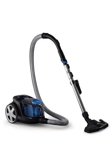 Philips PowerPro Compact Bagless Vacuum Cleaner