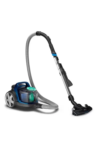 Philips Bagless Vacuum Cleaner