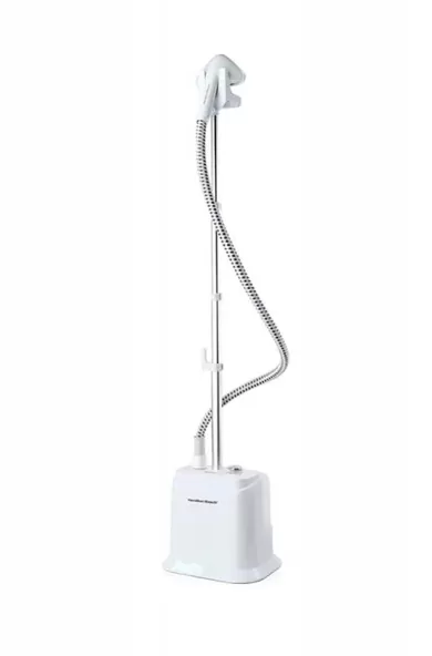 Hamilton Beach Garment Steamer