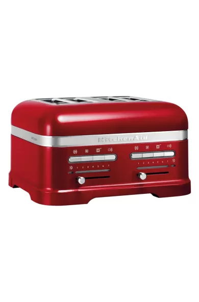 KitchenAid Artisan 4-Slot Toaster