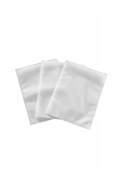 Leifheit Vacuum Sealer Bags - 20x30cm