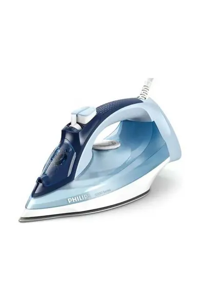 Philips STEAM IRON