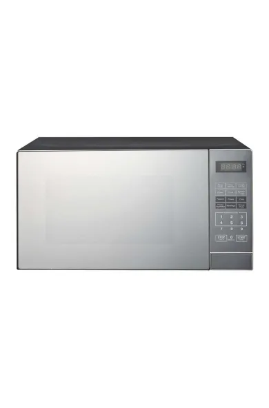 Super Chef Microwave 20L