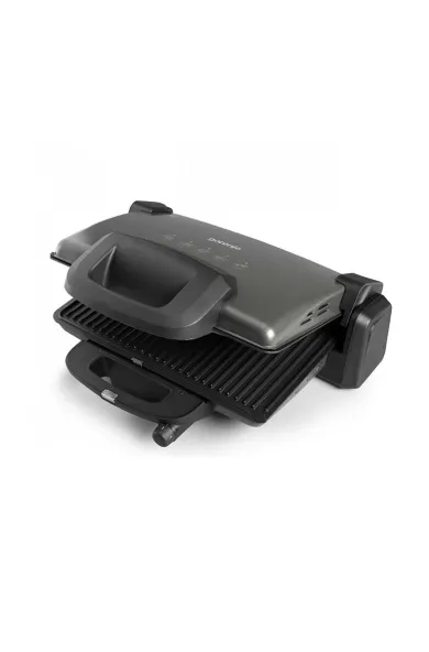 Gorenje Contact Grill 1800W