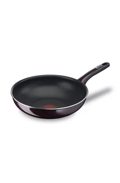 Tefal G6 Resist Intense Wokpan 28cm