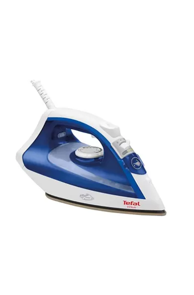 Tefal EcoMaster Blue