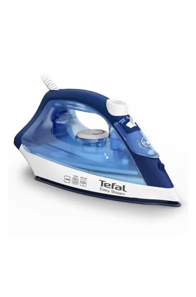 Tefal Easy Steam