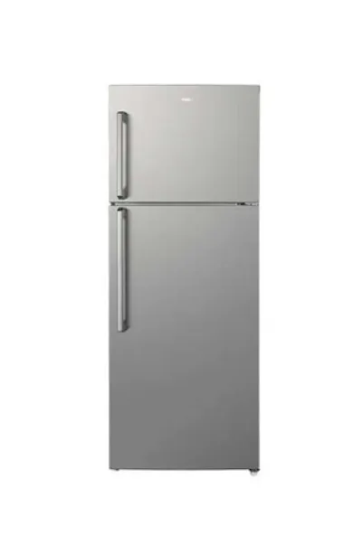 Haier No Frost Top Mount Refrigerator Inverter - 26CFT