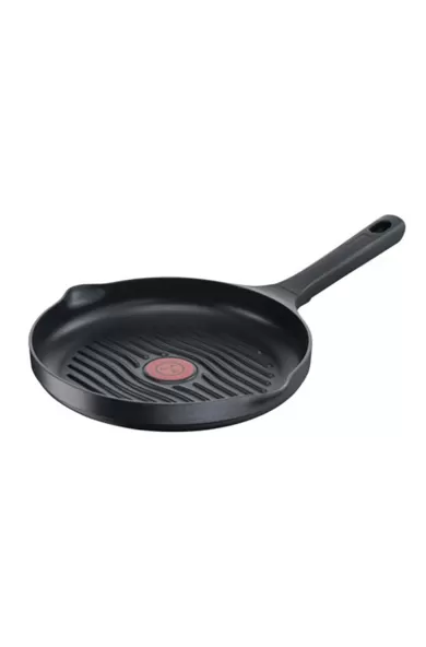 Tefal Trattoria Grillpan