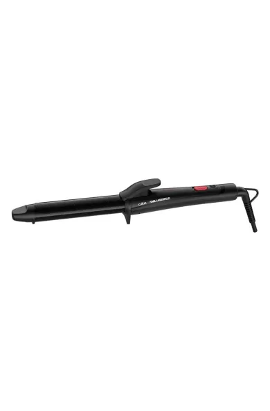Rowenta x KARL LARGERFELD Hair Curler
