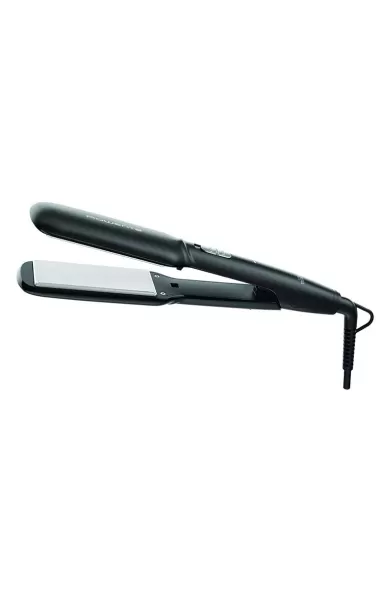 Rowenta Express Style XL Straightener