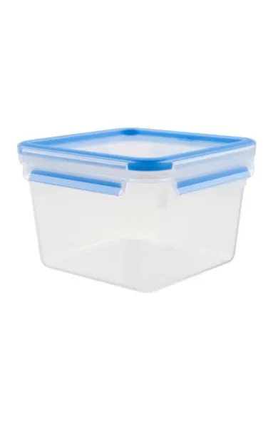 Tefal Masterseal Square Box - 1.75L