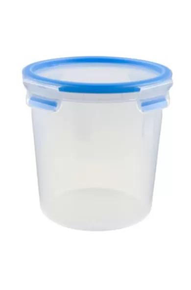 Tefal Masterseal Round Box - 2L