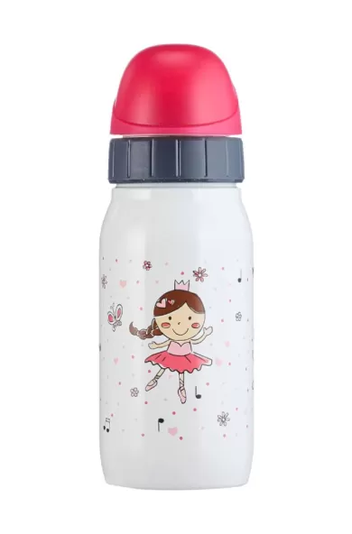 Tefal Bottle Decor Ballet - 0.35L