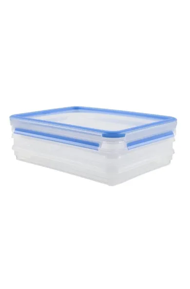 Tefal Masterseal Cold Cut - 3000ml