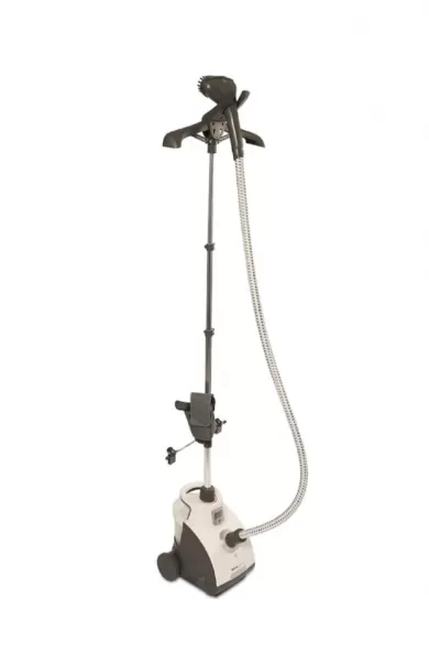 BlueBerry Vertical Steamer 1750W - 1.8L