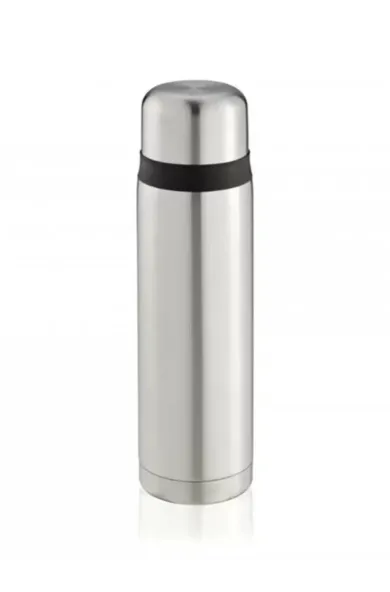 Leifheit Insulating Jug Coco Stainless Steel - 0.75L