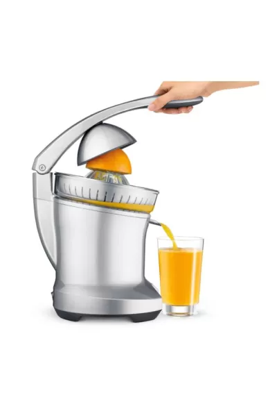 Sage Citrus Press Motorized Juicer