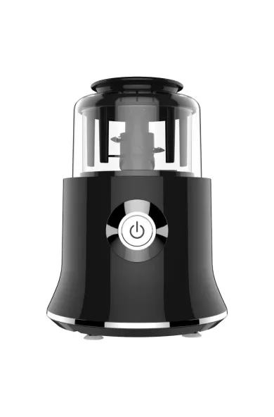 Master Chef Smart Chopper