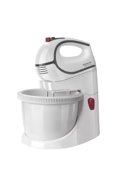 Taurus Giro Complet Food Mixer