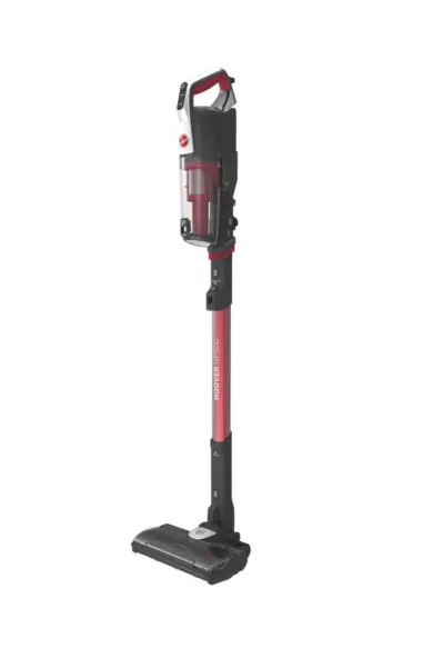 Hoover Cordless Stick Vacuum Cleaner