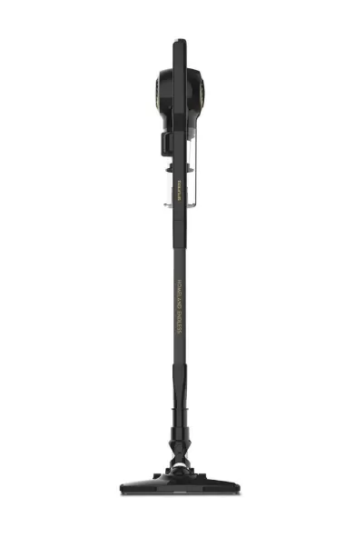 Taurus Stick Vacuum Cleaner Homeland Endless